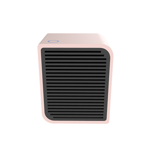 Calentador Eléctrico Mini <span class=keywords><strong>Programable</strong></span> de 450W - Product Image 5