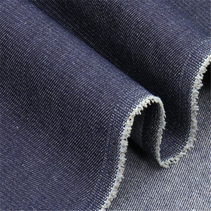 Prima de alta calidad hombres tela de mezclilla para los pantalones vaqueros - Product Image 1