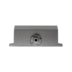 Ouvre-<span class=keywords><strong>porte</strong></span> de <span class=keywords><strong>garage</strong></span> automatique Coulissant Automatique <span class=keywords><strong>Fermeture</strong></span> de <span class=keywords><strong>porte</strong></span> battante - Product Image 4