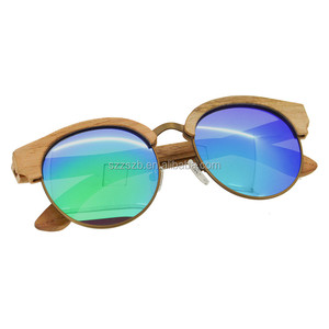 P olarizedชายหาดกองทัพแว่นตากันแดดราคาถูกs hadesแว่นตาแว่นกันแดด - Product Image 2