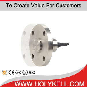 sonda de <span class=keywords><strong>sensor</strong></span> de nivel para la industria química - Product Image 1