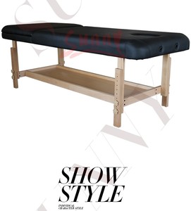 <span class=keywords><strong>Table</strong></span> de massage pour l'allaitement, <span class=keywords><strong>table</strong></span> de massage portable, tables sexuelles - Product Image 2