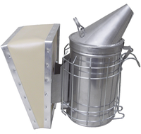Jackfish — outils de contrôle électriques manuels, équipement pour la récolte des abeilles, instruments pour apiculture, à vendre