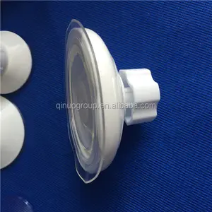 Heavy Duty Suction Cup,PVC Suction Cup Supplier