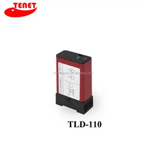 电力感应车辆环路检测器 TLD-110