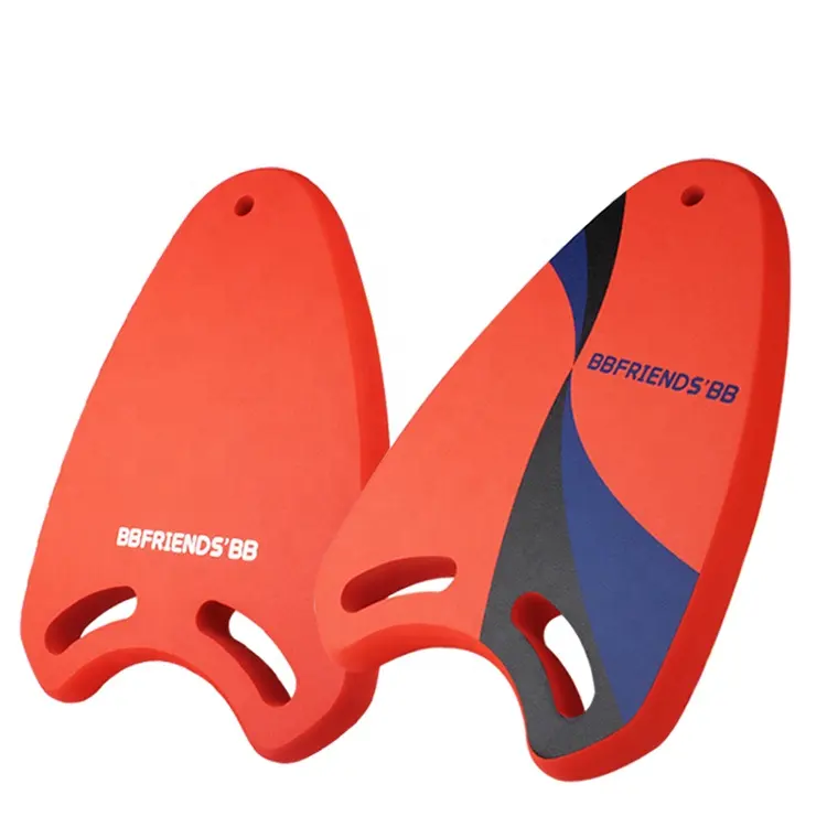 Toddler kickboard, Tốt Nhất kickboard bơi để bơi lội, Kickboard float