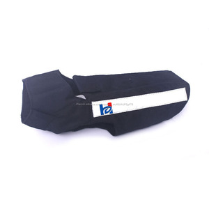 <span class=keywords><strong>Chien</strong></span> de chasse <span class=keywords><strong>kevlar</strong></span> <span class=keywords><strong>gilet</strong></span> avec UHMWPE - Product Image 1