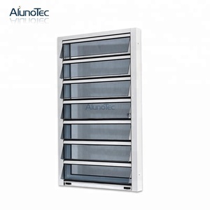 Lame <span class=keywords><strong>de</strong></span> perche <span class=keywords><strong>de</strong></span> séchage moderne, vente en gros, usine, - Product Image 2