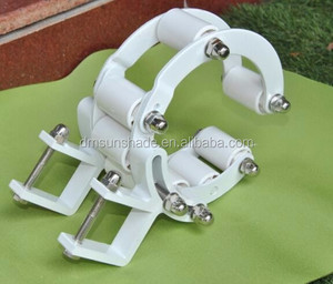 Kích thước lớn mái hiên bộ phận mái hiên trung tâm hỗ trợ - Product Image 2