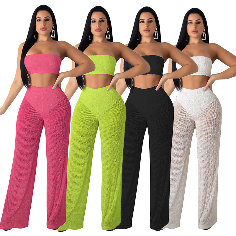 Encuentre el mejor fabricante de moda de pantalones de vestir flojos y moda  de pantalones de vestir flojos para el mercado de hablantes de spanish en  alibaba.com
