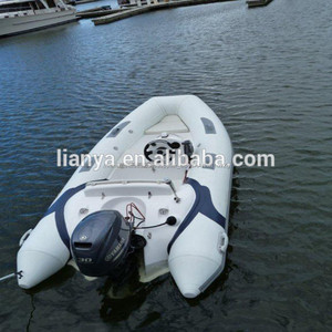 Liya 14ft bateaux <span class=keywords><strong>de</strong></span> <span class=keywords><strong>plaisance</strong></span> petit <span class=keywords><strong>yacht</strong></span> à vendre - Product Image 5