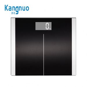 Nuevo modelo con plataforma de cristal <span class=keywords><strong>hotel</strong></span> digital <span class=keywords><strong>Escala</strong></span> de peso ligero - Product Image 1