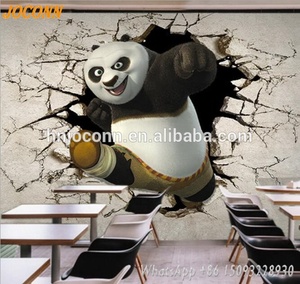 High Resolution Factory 3D Wall <strong>Inkjet</strong> Printer/Printing Machine 3D Wall Painting Price Uv <strong>Inkjet</strong> 3d Floor Wall Tiles Printer