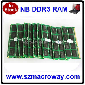Bán buôn bộ phận máy tính Memoria Ram <span class=keywords><strong>Ddr3</strong></span> 4 gb 1333 - Product Image 3