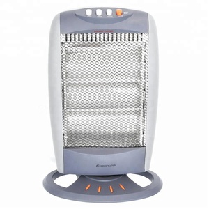 Calentador eléctrico <span class=keywords><strong>pequeño</strong></span> <span class=keywords><strong>de</strong></span> 1200w, 800w y 400w para habitación, calentador <span class=keywords><strong>de</strong></span> aceite, lámparas halógenas <span class=keywords><strong>de</strong></span> china, calentadores <span class=keywords><strong>de</strong></span> <span class=keywords><strong>cuarzo</strong></span> - Product Image 5