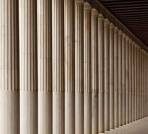 <span class=keywords><strong>Colonne</strong></span> en <span class=keywords><strong>marbre</strong></span> naturel <span class=keywords><strong>de</strong></span> style romain pour la décoration <span class=keywords><strong>de</strong></span> la maison <span class=keywords><strong>à</strong></span> <span class=keywords><strong>vendre</strong></span> - Product Image 6