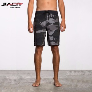 <span class=keywords><strong>Pantaloncini</strong></span> <span class=keywords><strong>da</strong></span> <span class=keywords><strong>Spiaggia</strong></span> Mimetici Personalizzati all'Ingrosso, Traspiranti, per Surf, Taglie Grandi e Alte per Uomo 4XL 5XL 6XL - Product Image 2