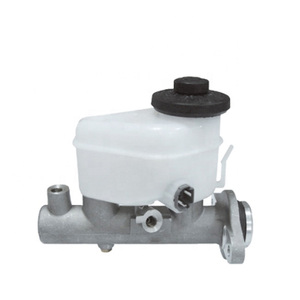 แม่ปั๊มเบรก 47201-1A050 สำหรับรถยนต์โตโยต้า โคโรลล่า - Product Image 1