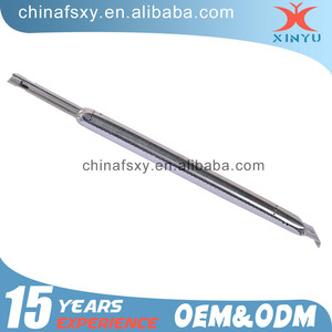 Partes del mechero de Gas China proveedor hogar pollo parrilla <span class=keywords><strong>asador</strong></span> - Product Image 2