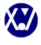 Xiamen Xiangyufa Co., Ltd. logo
