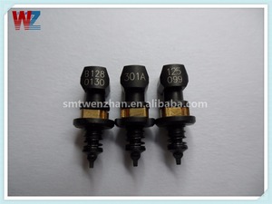 YAMAHA YS12 301 # 301A VÒI PHUN, YAMAHA YS12 VÒI PHUN 301 # 301A, <span class=keywords><strong>SMT</strong></span> pick và nơi máy YAMAHA VÒI PHUN YS12 301 # 301A - Product Image 5