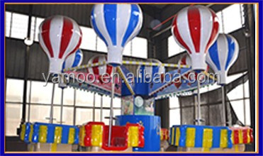 Para más información sobre personalización por favor póngase en contacto con nosotros