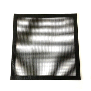 LFGB תנור בישול רשת מנגל גריל רשת למכירה - Product Image 5