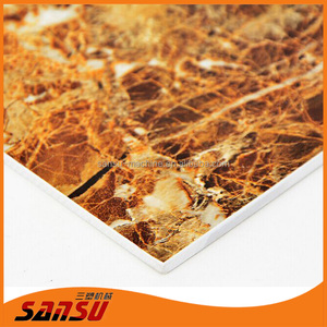 Producto fácil de vender Buen <span class=keywords><strong>aislamiento</strong></span> térmico y acústico Bueno insulationgrates <span class=keywords><strong>techo</strong></span> - Product Image 3