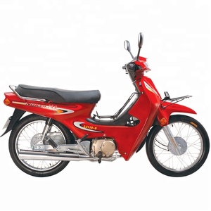 110cc moto rêvée 90cc 100cc 110cc <span class=keywords><strong>Cub</strong></span> Cyclomoteur Moto LJ110-9 - Product Image 4