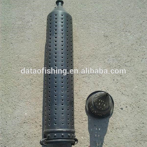 pesca de la <span class=keywords><strong>anguila</strong></span> trampas para la venta - Product Image 3