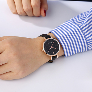 <span class=keywords><strong>Mini</strong></span> <span class=keywords><strong>Focus</strong></span> OEM Producto y diseño Traje logo Señora Relojes para la gente de moda - Product Image 4