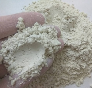 Qualité pharmaceutique namo <span class=keywords><strong>argile</strong></span> <span class=keywords><strong>montmorillonite</strong></span> - Product Image 4