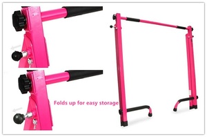 Ejercicio de Torre hogar pull up <span class=keywords><strong>bar</strong></span> - Product Image 4