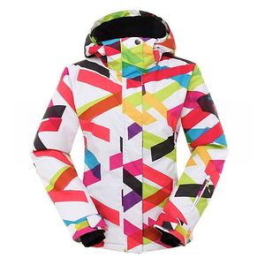 <span class=keywords><strong>Meilleur</strong></span> Femmes Manteaux <span class=keywords><strong>De</strong></span> <span class=keywords><strong>Ski</strong></span> <span class=keywords><strong>de</strong></span> Neige <span class=keywords><strong>Ski</strong></span> Veste - Product Image 1