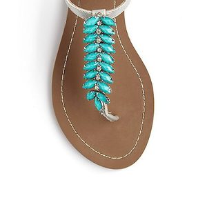 Elegante Fibbia Decorativa in Metallo per <span class=keywords><strong>Scarpe</strong></span> da <span class=keywords><strong>Donna</strong></span> Stile Gioiello Nuova Collezione di Uneteco Factory - Product Image 1