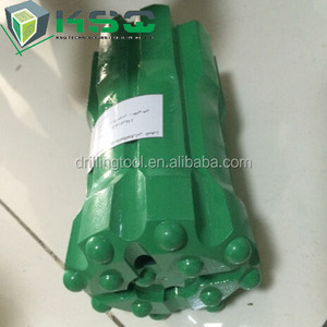 À pointe balistique <span class=keywords><strong>Atlas</strong></span> Copco dur rétractable trépan - Product Image 4