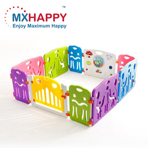 <span class=keywords><strong>parque</strong></span> <span class=keywords><strong>infantil</strong></span> be De Seguridad Juego de Niños De Plástico <span class=keywords><strong>Corralito</strong></span> <span class=keywords><strong>Corralito</strong></span> Valla Bebé Juego Bebé <span class=keywords><strong>Parque</strong></span> <span class=keywords><strong>Infantil</strong></span> Interior - Product Image 1
