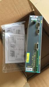 SERVOMOTOR DE CA <span class=keywords><strong>FAGOR</strong></span> NUEVO Y ORIGINAL MCS-20L - Product Image 1