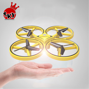 Gran <span class=keywords><strong>quadcopter</strong></span> ZF04 <span class=keywords><strong>drone</strong></span> de larga distancia de evitación de obstáculos 2,4G <span class=keywords><strong>drone</strong></span> rc <span class=keywords><strong>quadcopter</strong></span> - Product Image 2