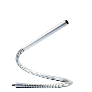 Webcam hình cổ ngỗng Ống linh hoạt - Product Image 1