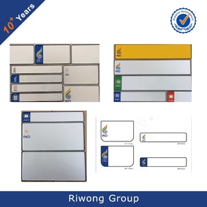 Biển số tại zambia, zambia biển số máy ép - Product Image 4