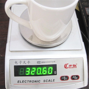 Shandong-Inspección de Productos y servicios de control de calidad, envío de China - Product Image 5