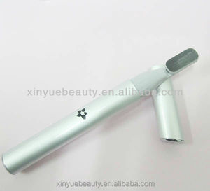 Elektrische Nagelvijl 3 Stap Nail Buffer - Product Image 4