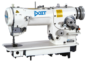 DT-2284N juki type zigzag machine à coudre <span class=keywords><strong>prix</strong></span> - Product Image 3