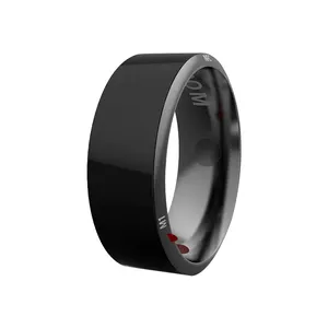 Jakcom R3 Smart Ring Consumentenelektronica Mobiele Telefoons Nieuwste 5G Mobiele Telefoon Smart Horloge Alle China Mobiele Telefoon Modellen