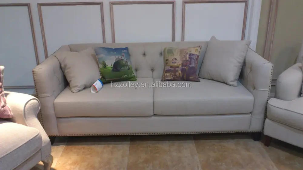 Cheap wooden sofa set manufacture arabic sofa sets