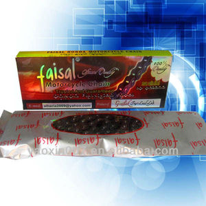 Kits de motocicleta chain428-116L chian para África - Product Image 1