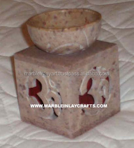 Exclusive Handmade Beautiful Diffusers - Product Image 1