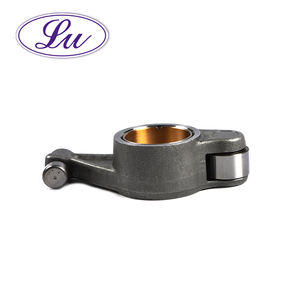 OEM NO 21415399 Repuestos de Auto Brazo Oscilante del Motor - Product Image 6