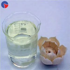 Polycarboxylate superplasticizer Pce/कंक्रीट मिश्रण तैयार मिश्रित कंक्रीट के लिए 'मिल में बना हुआ ठोस